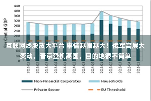 互联网炒股放大平台 事情越闹越大！俄军高层大变动，普京登机离国，目的地很不简单