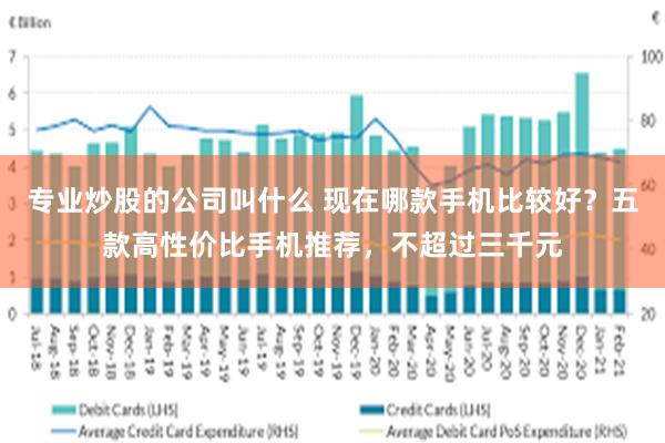 专业炒股的公司叫什么 现在哪款手机比较好？五款高性价比手机推荐，不超过三千元