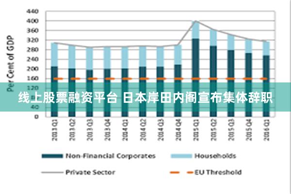 线上股票融资平台 日本岸田内阁宣布集体辞职