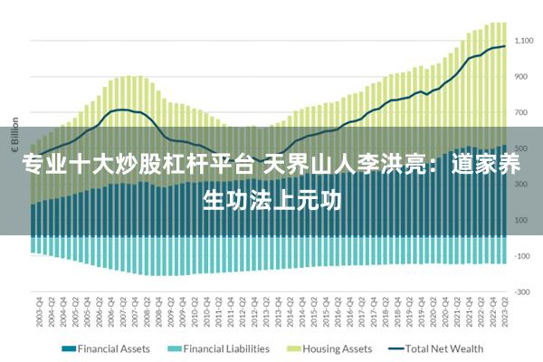 专业十大炒股杠杆平台 天界山人李洪亮：道家养生功法上元功