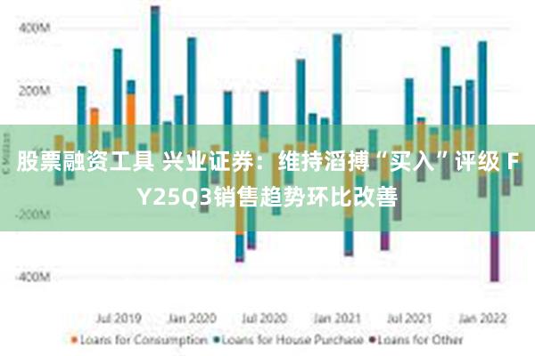 股票融资工具 兴业证券：维持滔搏“买入”评级 FY25Q3销售趋势环比改善